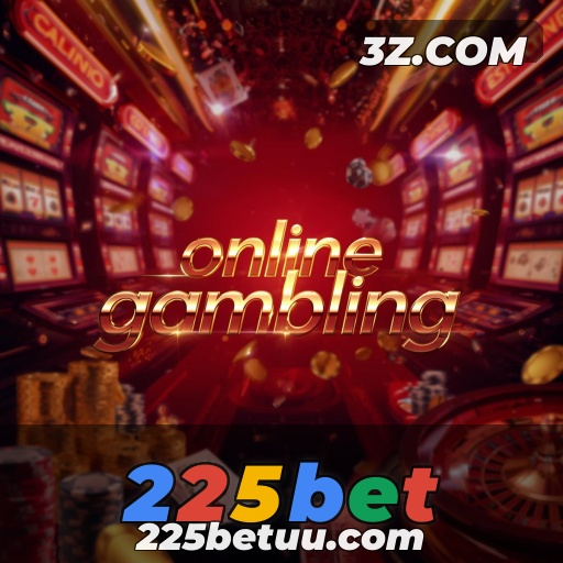 Apostas Ao Vivo: A Emoção em Tempo Real na 225bet