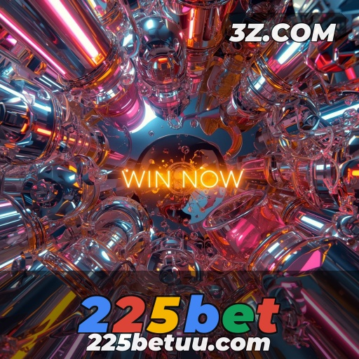 Descubra as Melhores Promoções do 225bet