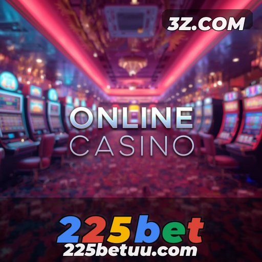 Explorando a Categoria de Jogos de Suporte no 225bet