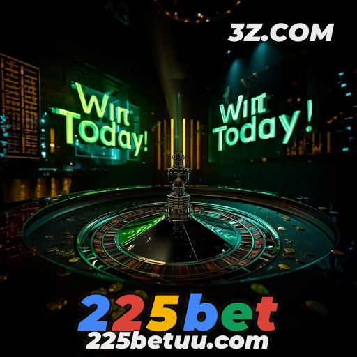 Desafie sua mente com os jogos de palavras 'Termos' na 225bet